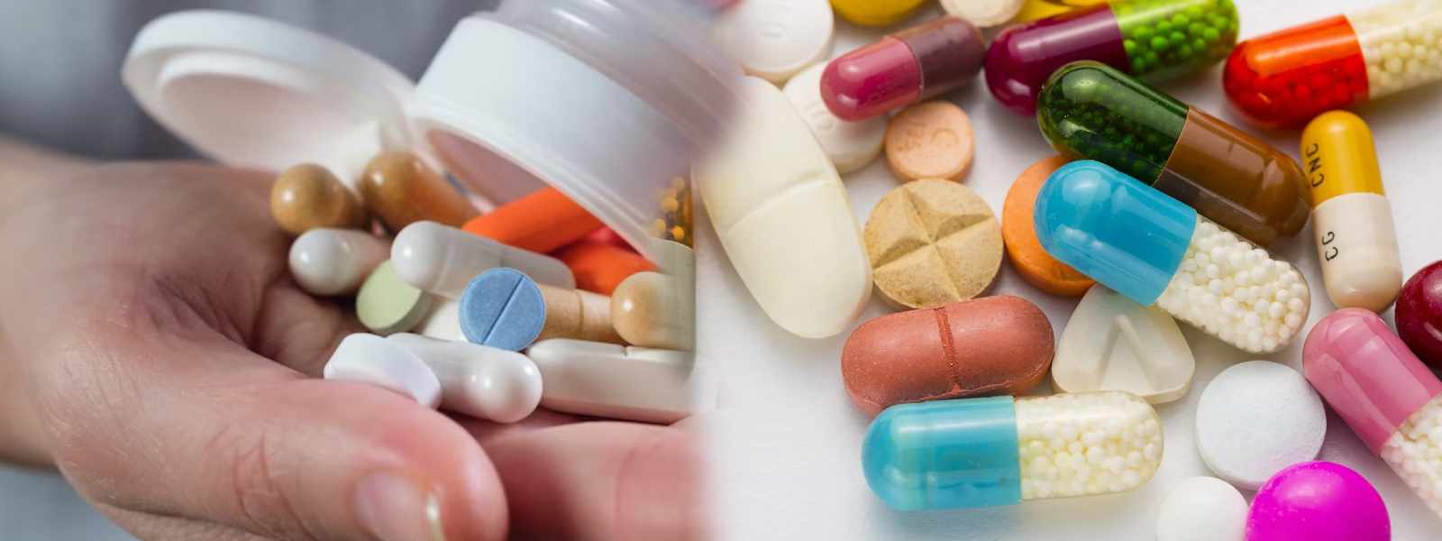 උපරිම මිල නියම කළ ඖෂධ ගැන විමර්ශන..